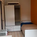 Appartamento Intero Bilocale Totalmente Arredato A Padova