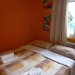 Appartamento Intero Bilocale Totalmente Arredato A Padova