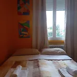 Appartamento Intero Bilocale Vicino All\'Ospedale