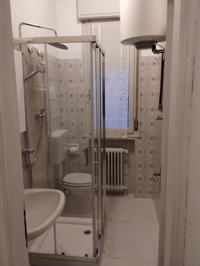 Intero Bilocale Vicino All'ospedale *